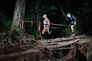 BIB: 
                            <button type="button" onclick="openModal(27375977)" class="btn btn-primary btn-sm float-right btn-popup" data-toggle="modal" data-target=".modal-high-quality">
                        <i class="fas fa-shopping-cart"></i> Add to Cart
                    </button>
                                            <button type="button" onclick="isThisMe(27375977, true)" class="btn btn-success btn-sm float-right btn-popup btn-isme hidden" data-toggle="tooltip" data-placement="bottom" title="นี่คือรูปของคุณใช่ไหม คลิกที่นี่เพื่อเอาเข้าอัลบั้ม">
                        <i class="fas fa-plus"></i> Add to album
                    </button>
                    <button type="button" onclick="isThisMe(27375977, false)" class="btn btn-warning btn-sm float-right btn-popup btn-isnotme hidden">
                        <i class="fas fa-ban"></i> Remove from album
                    </button>